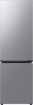 Двокамерний холодильник SAMSUNG RB34C600ES9/UA