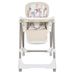 Стільчик-гойдалка для годування Bambi M 5897