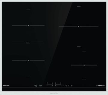 Варильна поверхня індукційна GORENJE IT 643 BX7