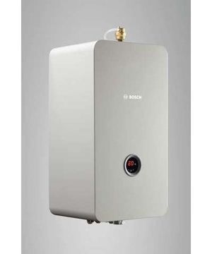 Котел електричний Bosch Tronic Heat 3500 15 ErP UA (7738504947)
