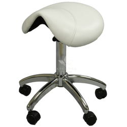 Стульчик мастера  ZD-2001В