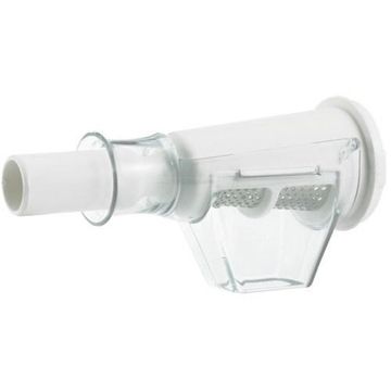 Томатопрес Moulinex XF 4101