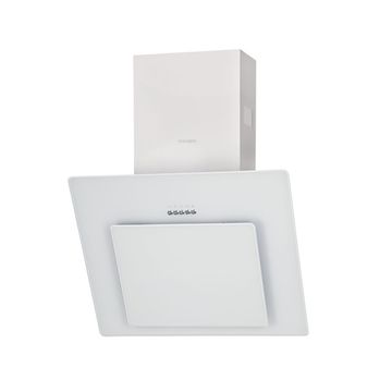 Витяжка PYRAMIDA NR 60 M WH