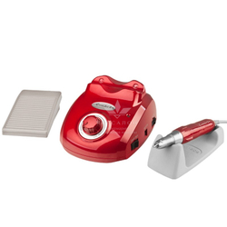 Фрезер combi 24, оригінал мн24