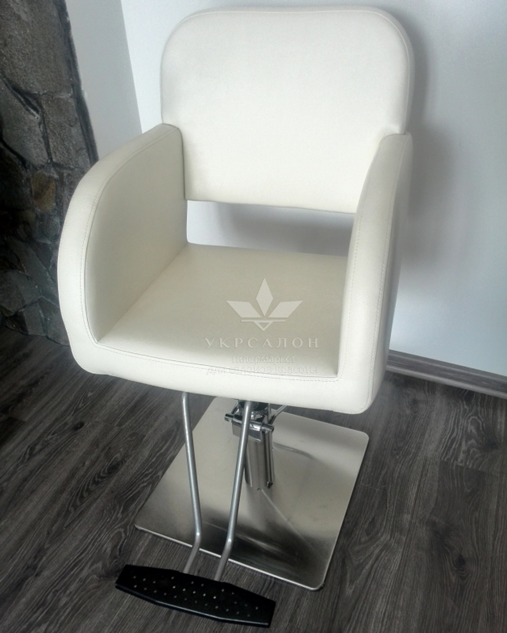 Парикмахерское кресло Marly