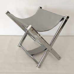 Подставка для сумки SB