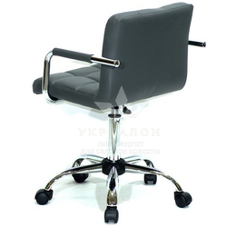 Стульчик мастера Lion plus 2