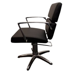 Крісло клієнта Linda