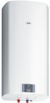 Бойлер GORENJE OGB 50 SEDD/V9