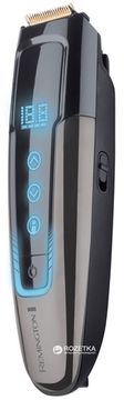 Тример REMINGTON TouchTech MB4700