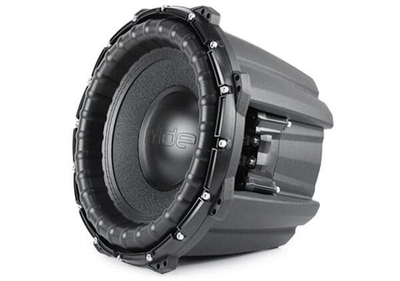 Pride M.16 12 D1.6 1600W