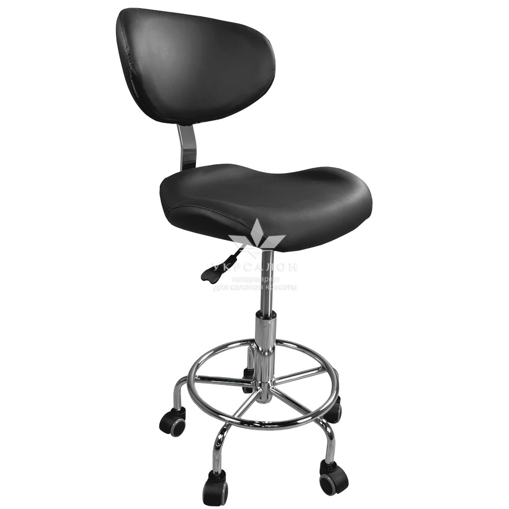 Стульчик мастера 1026CB2