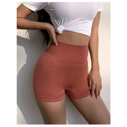 Спортивные шортики