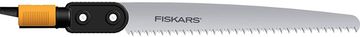 Пряма пила Fiskars QuikFit (1000692/136528)