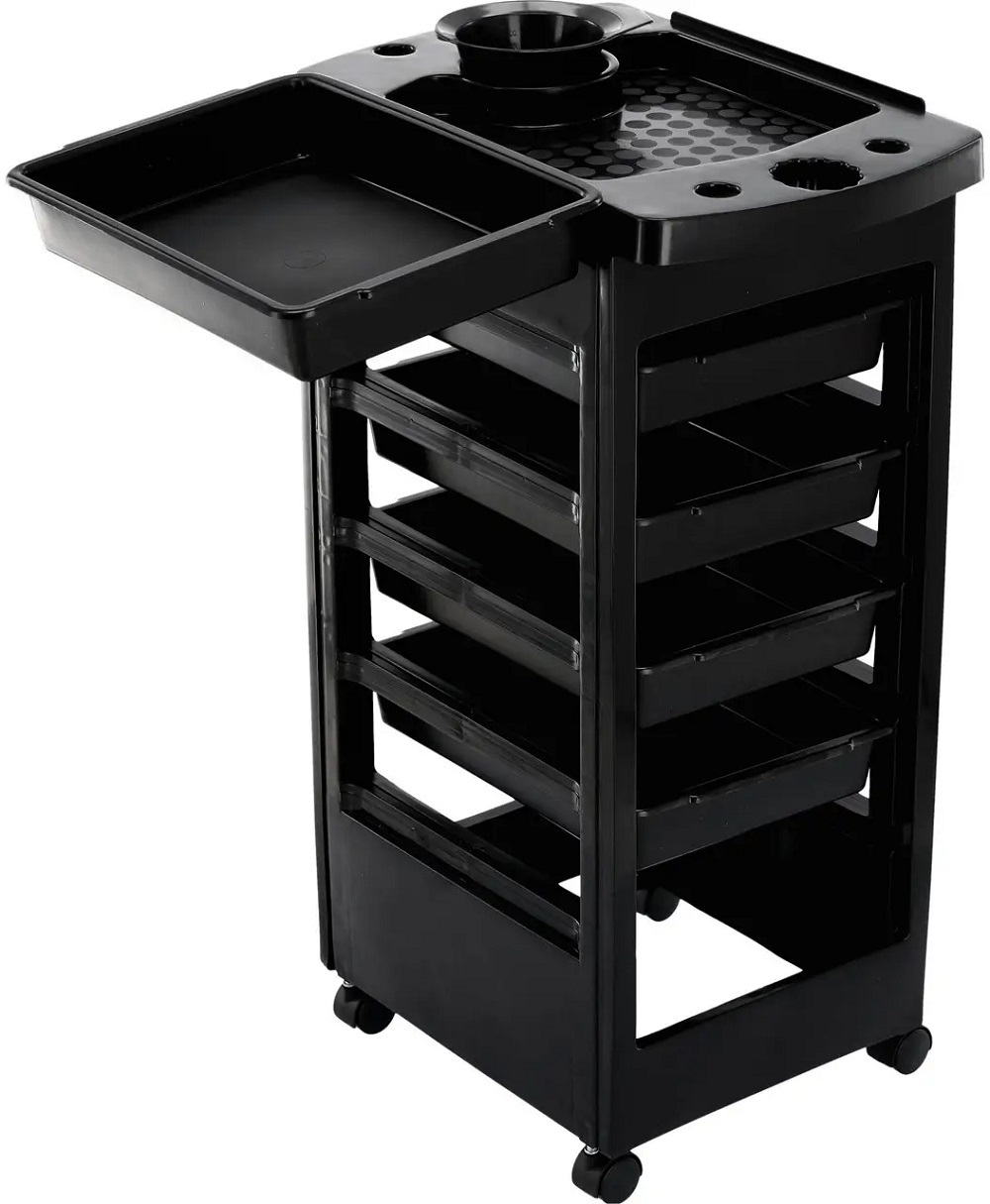 Перукарський візок Pomocnik Каліссімо