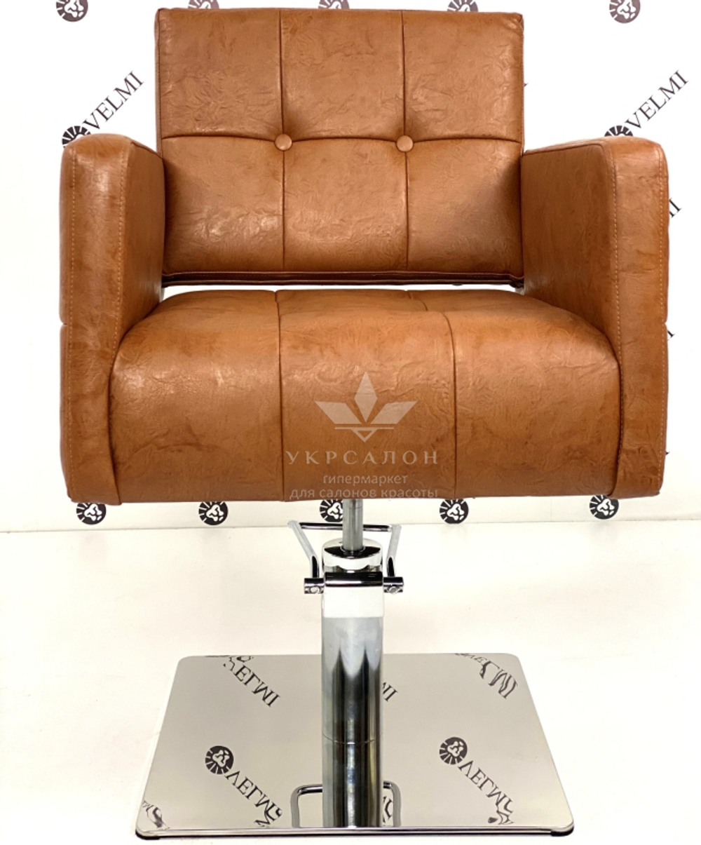 Парикмахерское кресло Primo