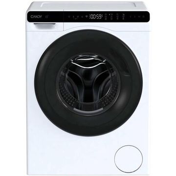 Пральна машина Candy CW50-BP12307U1-S