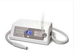 Педикюрний апарат Podotronic Opus 3 з пилесосом