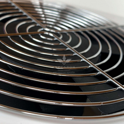 Педикюрна витяжка Akri KP-3