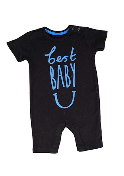 Пісочник, бавовна "George" (68-74 см)