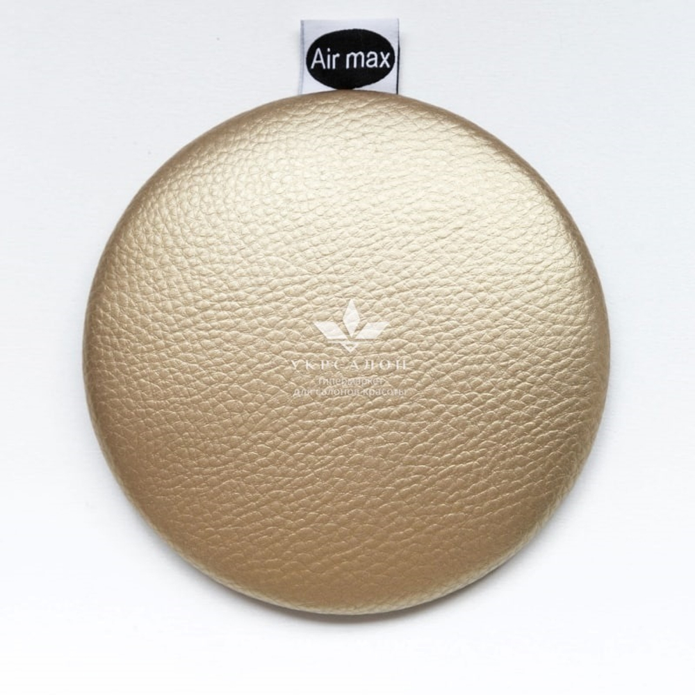 Подлокотник круглый air max