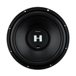 Hannibal HS-600