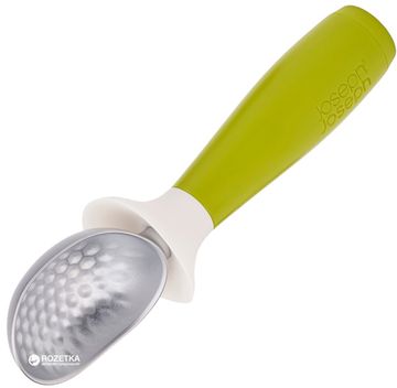 Ложка для морозива Joseph Joseph Gadgets&Accessories 18 см (20046)