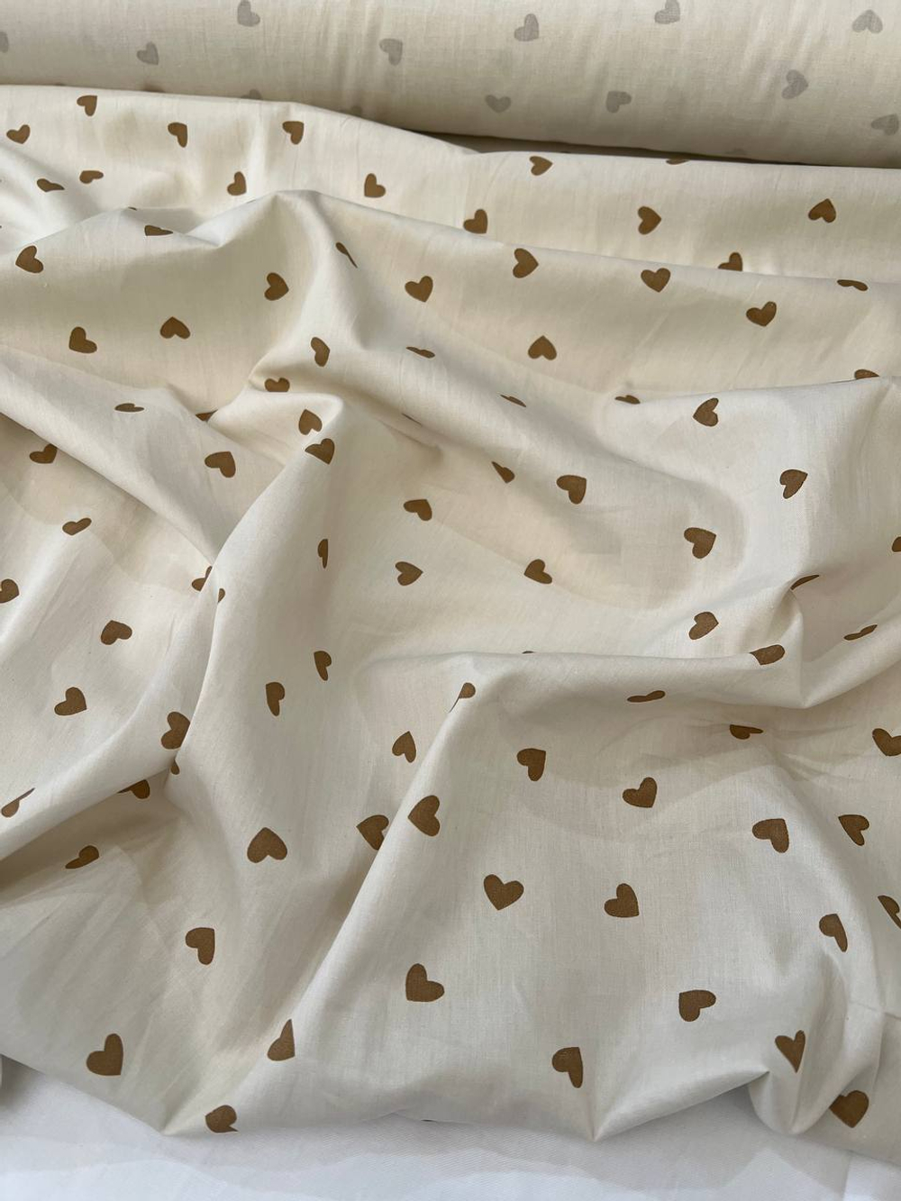 Сатин принт (1.6)