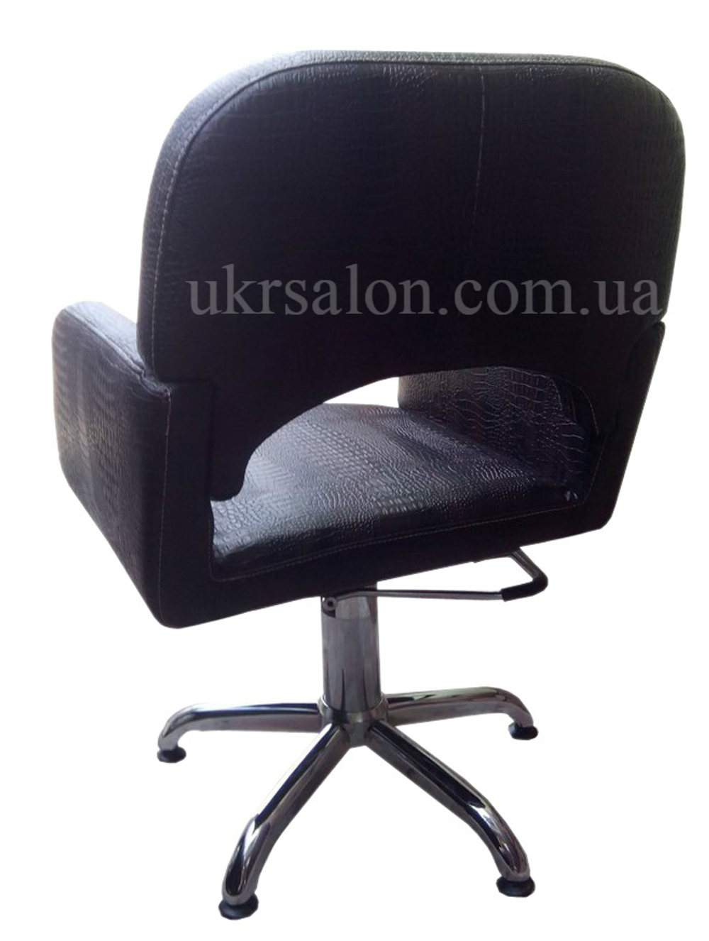 Кресло парикмахерское  MADISON