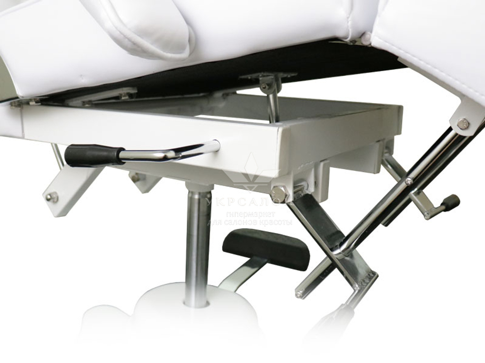 Педикюрна кушетка 234-1