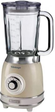 Блендер стаціонарний ARIETE 583 BG