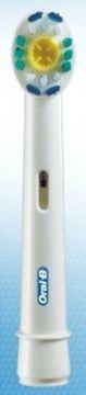Насадка для зубної щітки Braun Oral-B 3D White EB18