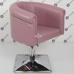 Перукарське крісло Reflection