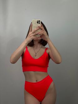 Комплект на стегна 91-110см