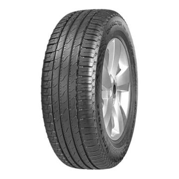 Ikon Tyres Character Aqua SUV 225/55 R19 99V