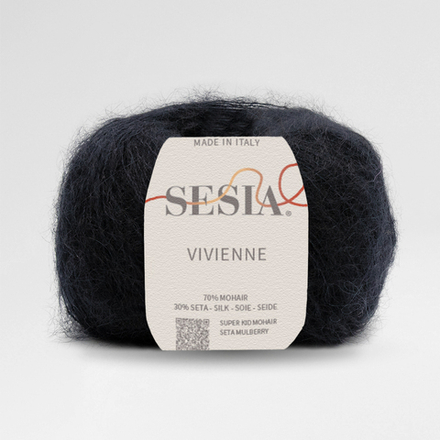 Мохер VIVIENNE 0067