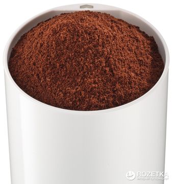 Кавомолка BOSCH TSM6A011W