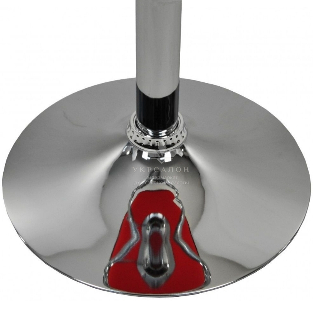 Стільчик для візажу Lari ekonom