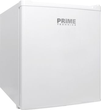 Морозильна камера Prime Technics FS 504 M