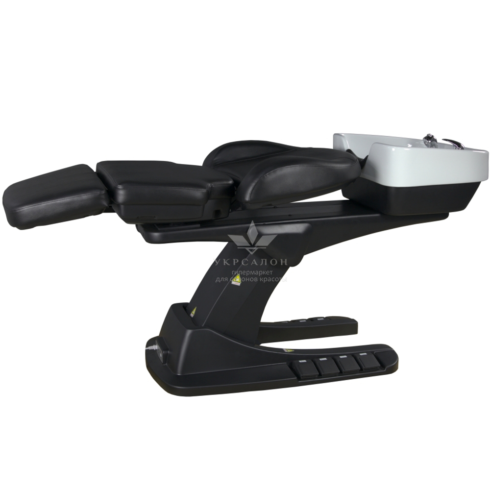 Перукарська мийка 6001