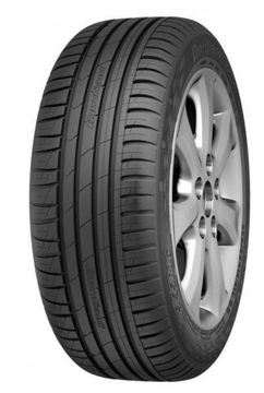 Cordiant Cordiant Sport 3 PS-2 225/55 R18 102V