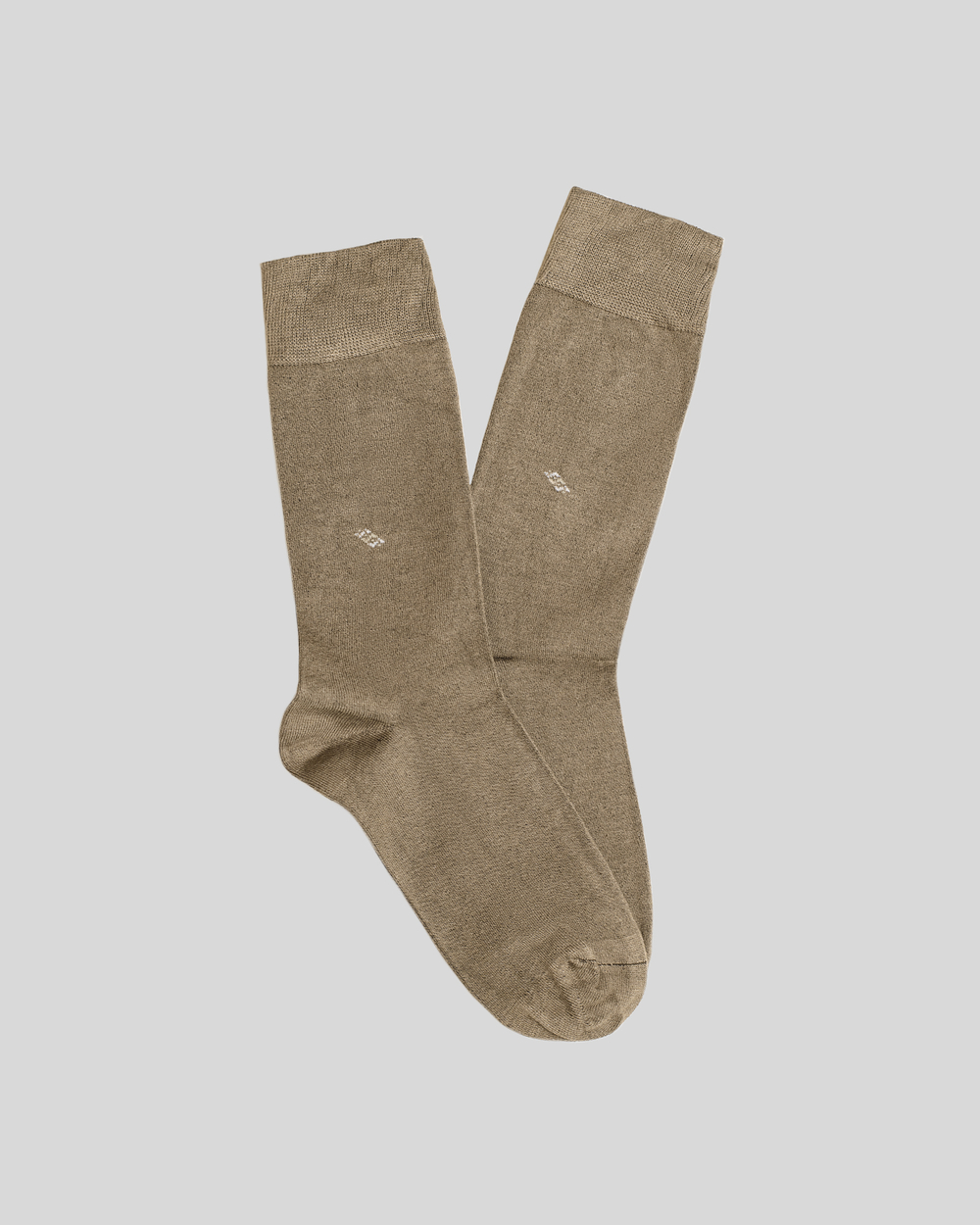 Шкарпетки чоловічі бежеві (арт. 9962300303)