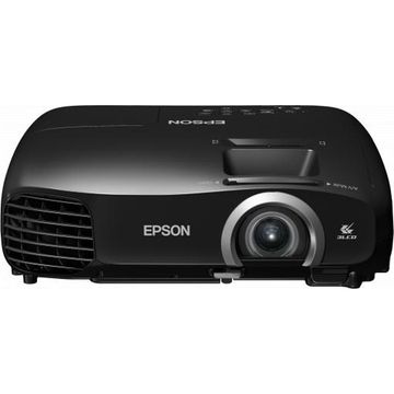 Мультимедійний проектор Epson EH-TW5200 (V11H561040)