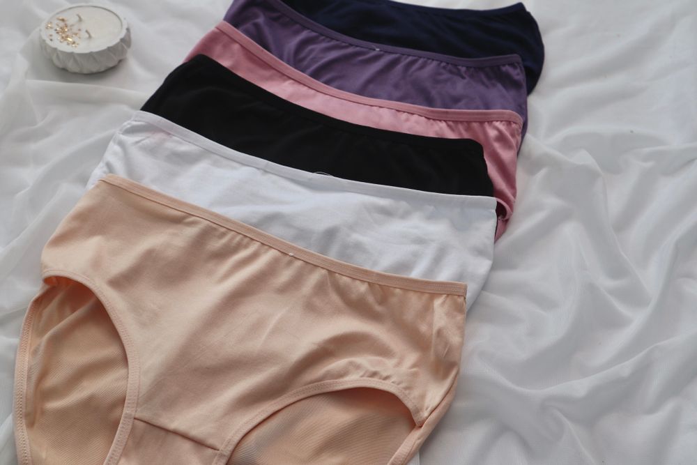 М'якенькі високі сліпи