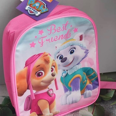 Рюкзак "PAW Patrol"
