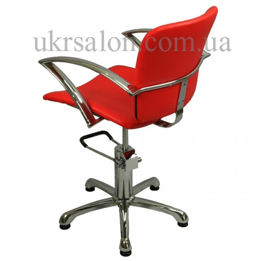 Парикмахерское кресло ZD-303А