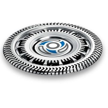 Головки для гоління Philips SH70/50