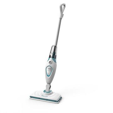 Парова швабра Black&Decker FSM1615