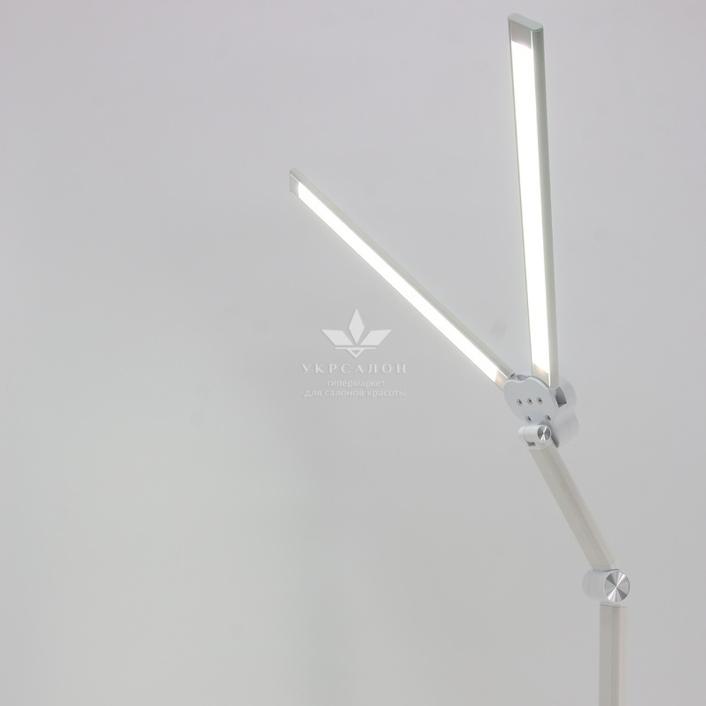 Лампа настольная с бесконтактным датчиком SM-5531, 20W