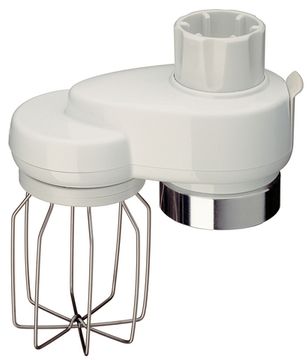 Кухонний комбайн Philips HR 7766/13